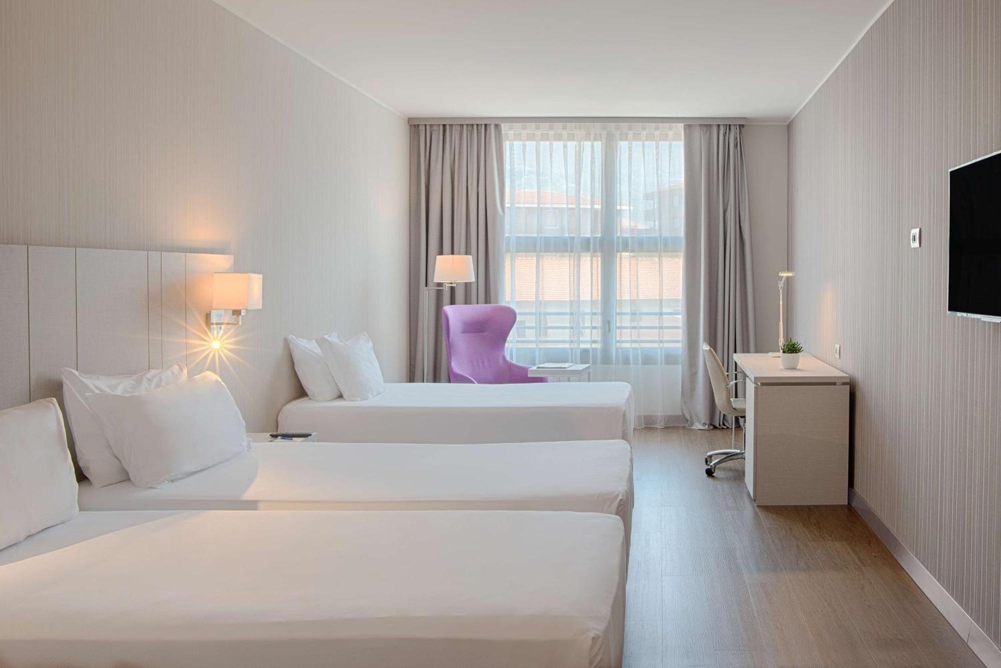 Standard Triple Room,1663735507:JPEG